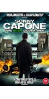 Sonny Capone (2020 - English)